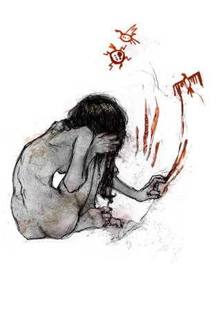 Feral