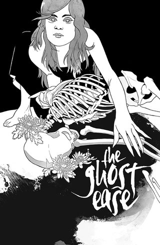 The Ghost Ease