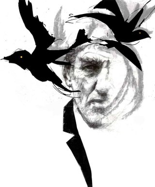 Odin